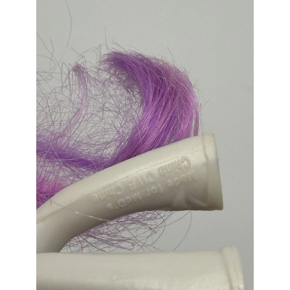 My Little Pony Friendship is Magic Princess Celestia - 2014 3